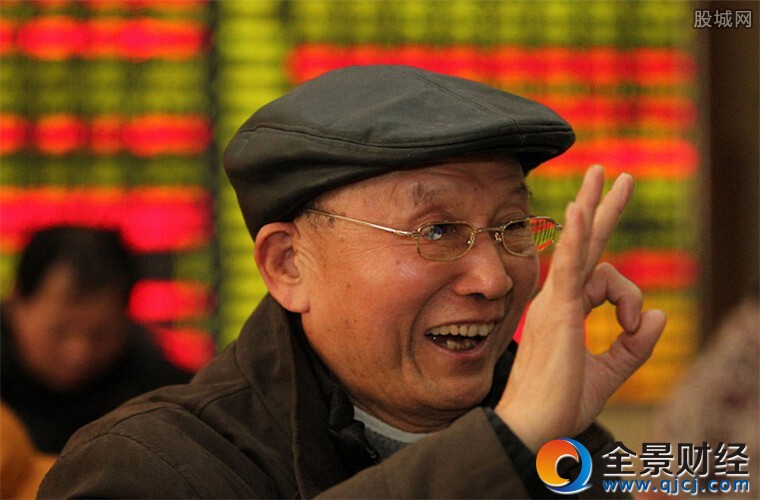 周末會議傳遞做多信心