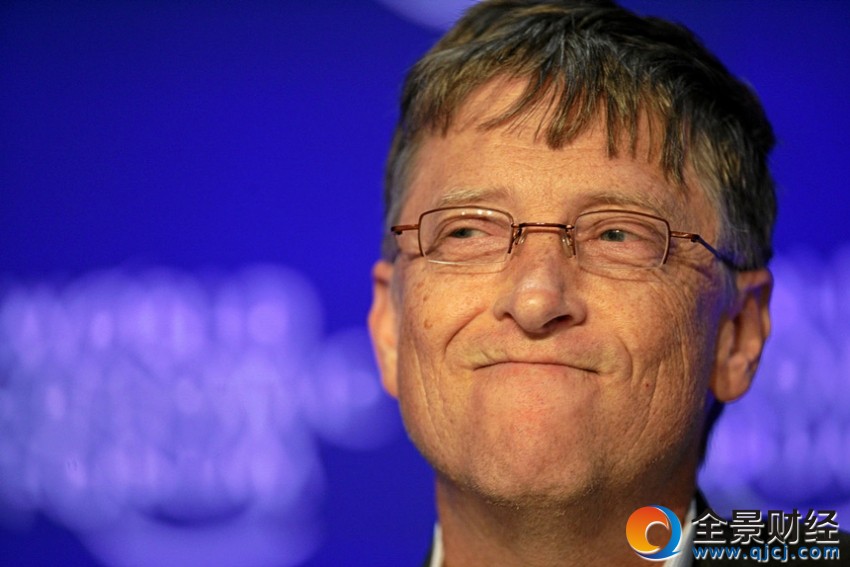 �c���鿴��D