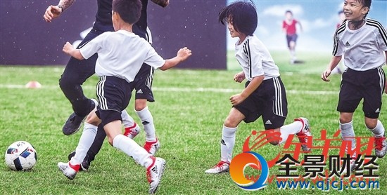 ������Ҫ����С�W(xu��)Ҫ��������ˆT����(ch��ng)�ء��YԴ�ȷ���ă�(y��u)��(sh��)������(d��ng)�Г�(d��n)�n�����(w��)؟(z��)��