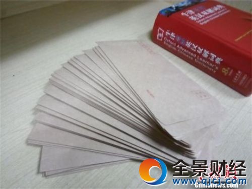 ů��һö����Ů��1:34 ���oȫ��Ů�����������