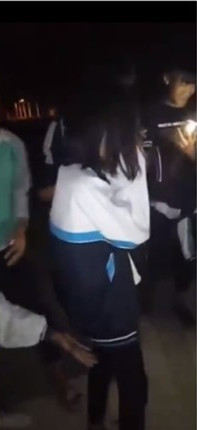 �V�|һ�ЌWŮ���������������