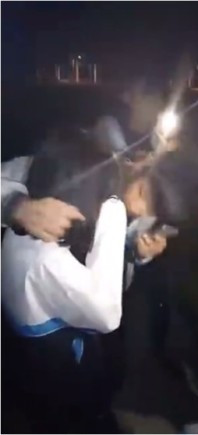 �V�|һ�ЌWŮ���������������