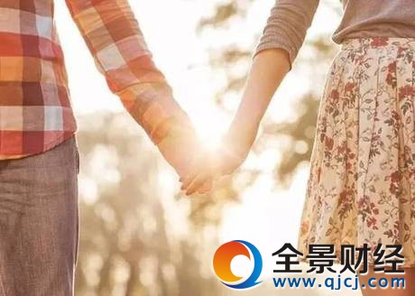 小伙向女子求婚遭拒