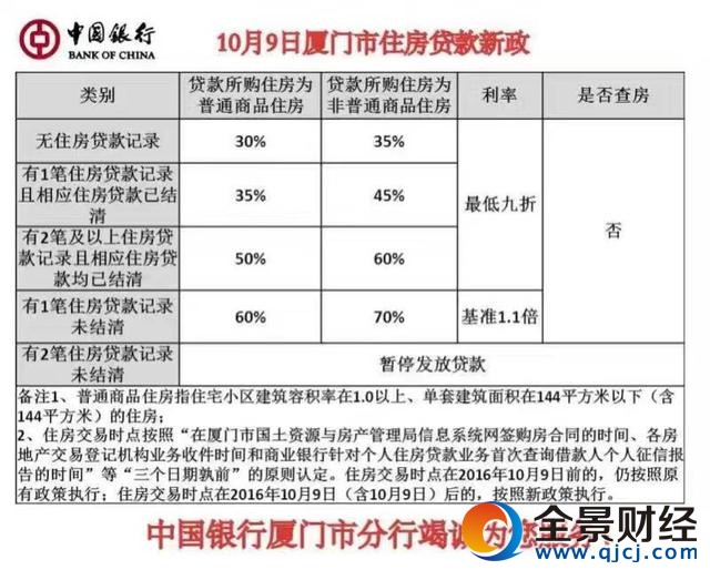 �B�T���·��J������ʲô���Ї��y�й����B�T���J����