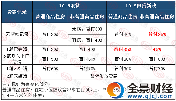 �B�T���·��J������ʲô���Ї��y�й����B�T���J����