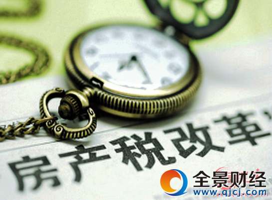 ���a(ch��n)���ĸ�������Ϣ