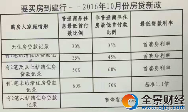 �B�T���·��J������ʲô���Ї��y�й����B�T���J����