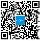 ���Ŀ��{�������������X�骄������1Ԫ΢�żt������