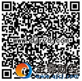 ��֮����һ��app����ԇ�澚����5-50Ԫ΢�żt������