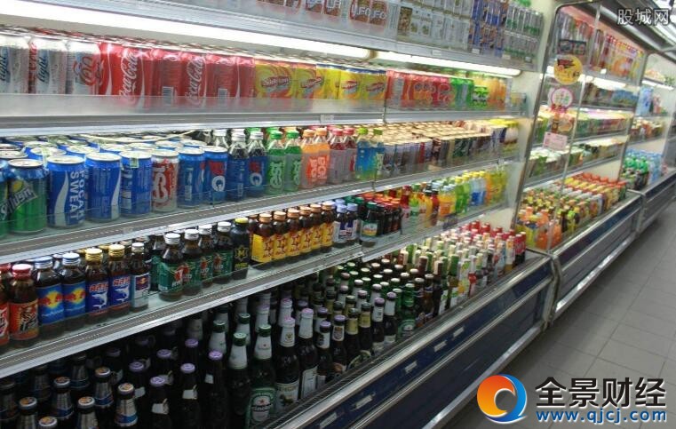 ʳƷ��ϰ�K�����ϝq