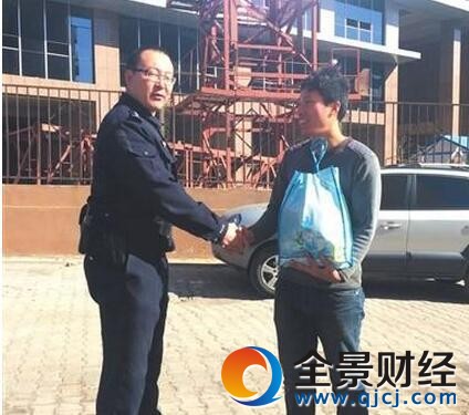 17�f�F���e�������G�� ʰ�������电�ͻ�