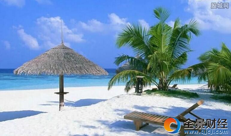 �������θ��������Щ