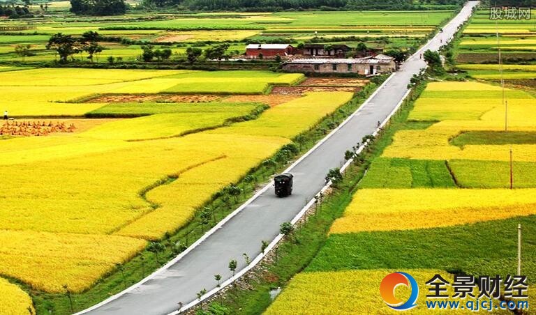 �r����̸��������Щ