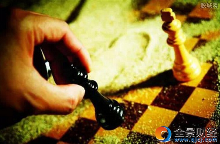 �Ј����c�l���ГQ