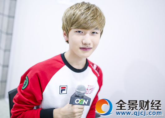 Peanut���Լ����e�����Ŵ��X�ú��y�^