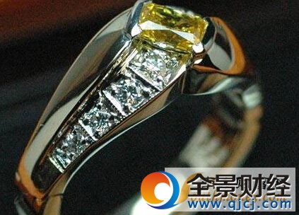 �H�˹ǻҿ��S��y��;�����Ʒ������ô�����D��