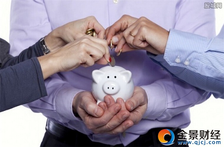 ����������Ͷ�Y�C(j��)��(hu��)