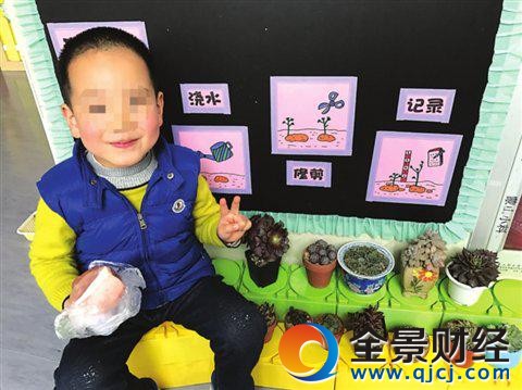 �׃��@�ώ�׌�������⣢ֲ�� һ�����ӎ�����һ�K�i��̫��Ц��