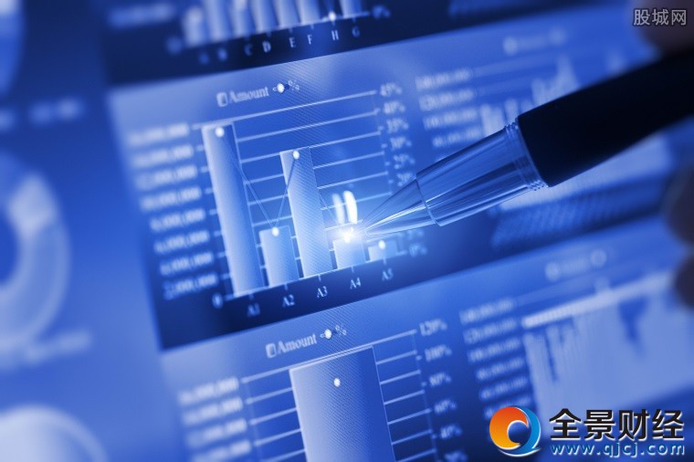 �F؛�������ķ�������