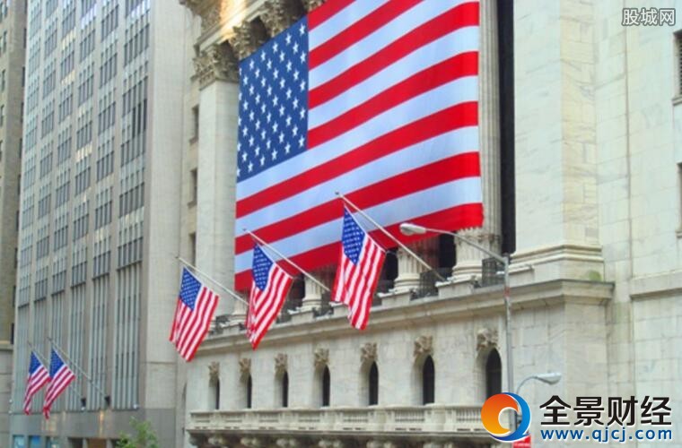 ��(li��n)�����Č��hϢ