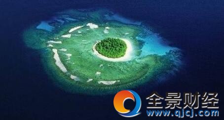 ���@ϲ����D���˶��y�P��������һ���u �ɞ��x���u����