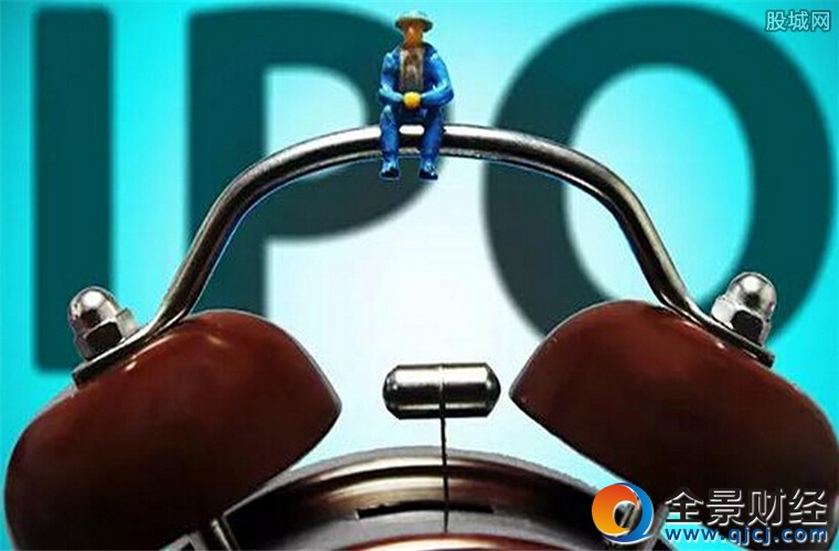 IPO��I�F���z�鳣�B��