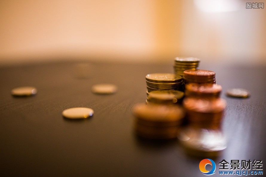 �б��t���B�@�C���{��