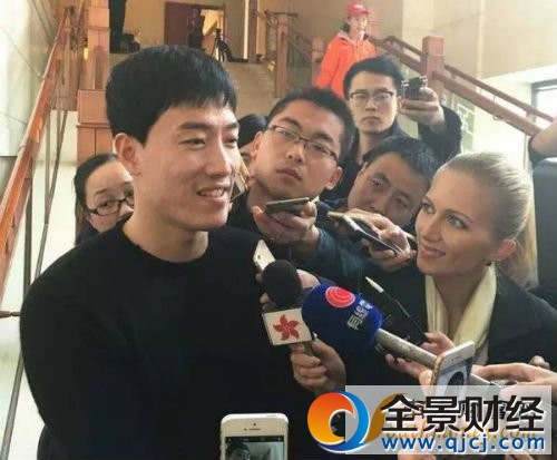 Ҧ����������ڃɕ��϶���ʲô�᰸��2017�ɕ�ʮ���w�����c�R��