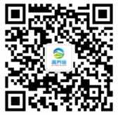 Ȥ�B�~�Pע΢��ƴ�D�骄�Ϳ��~5000��΢�żt������