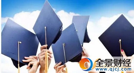 ��2017���Ї��Ҿ������ϴ�W���Џ�ԇ�֔�������