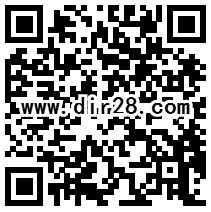 �Թ���ȫ���н�����v�骄��0.5-2Ԫ֧�����F�𪄄�