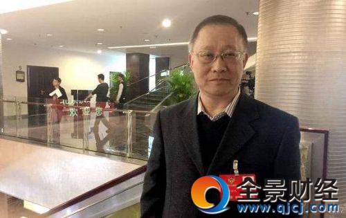 Ҧ����������ڃɕ��϶���ʲô�᰸��2017�ɕ�ʮ���w�����c�R����3��