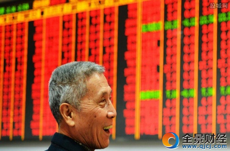 �Ј�Ͷ�Y������m(x��)�ߝq