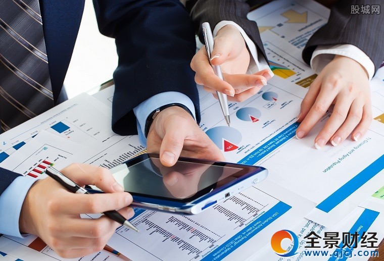 �������U�ИI�ɴ��B��