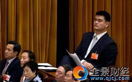 Ҧ����������ڃɕ��϶���ʲô�᰸��2017�ɕ�ʮ���w�����c�R����2��