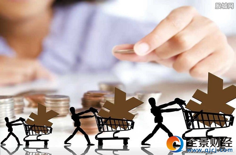 ˽ļ�p�}��������