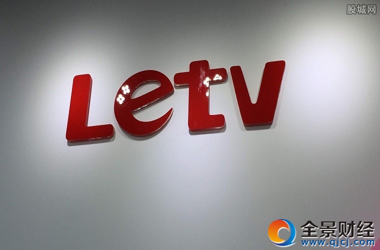 ��ҕ�𾀴�Ҏģ�տs