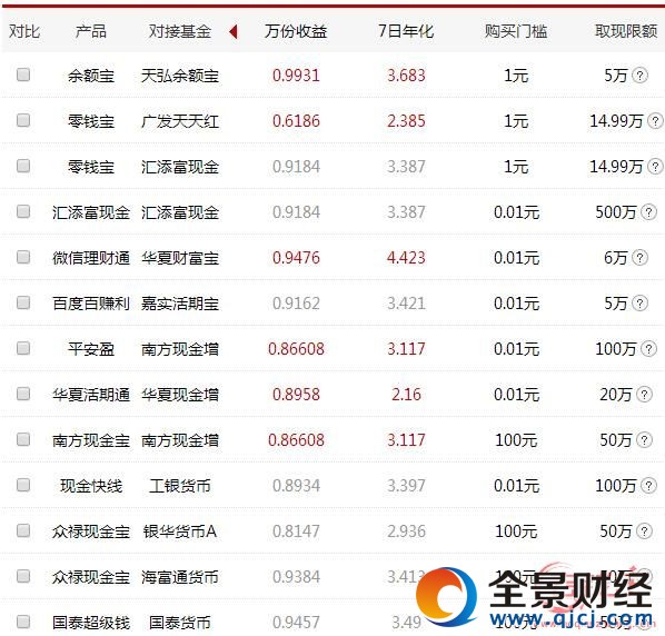 ����܊�F�������� ����܊�F������ƴ �������ؔ�aƷ���� ���W�������ؔ�aƷ