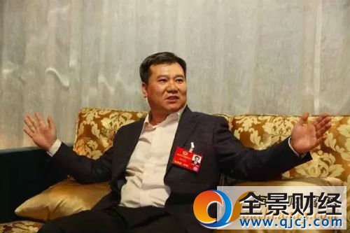 Ҧ����������ڃɕ��϶���ʲô�᰸��2017�ɕ�ʮ���w�����c�R����2��