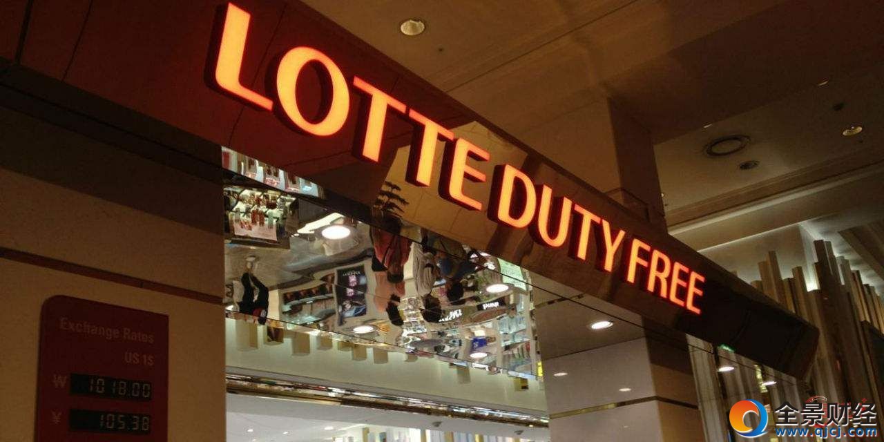 �_���¼��ش��n��(j��ng)�� �����@Щ�꘷�����Ї�����ٍ�˶���