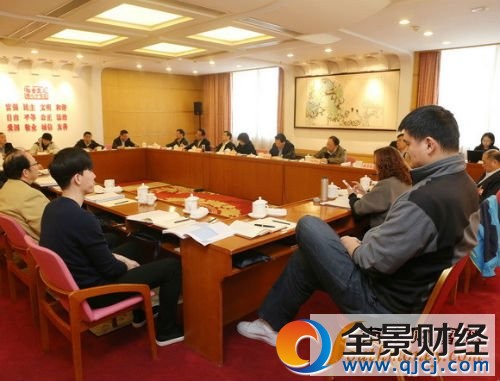 Ҧ����������ڃɕ��϶���ʲô�᰸��2017�ɕ�ʮ���w�����c�R����5��