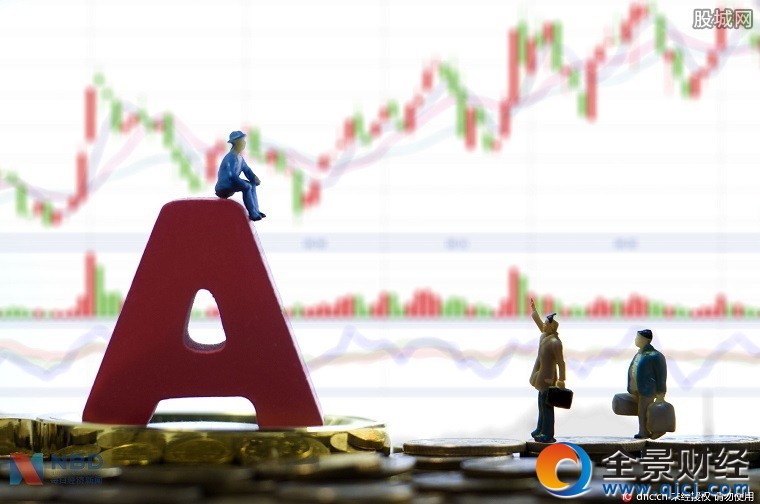 A���Ј��{�����β