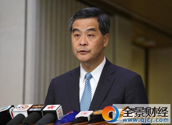 全國政協十二屆五次會議今日閉幕 2017全國政協會議時間(3)