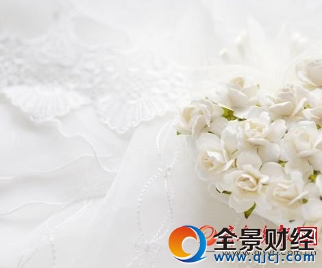 3.14��ɫ���˹��R���R�~ף���Z ��ɫ���˹�����ף���Z ��ɫ���˹���׶���ף���Z