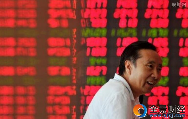 政策面兩會熱詞