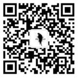 ���f�Ļ����M(f��i)�S��(qu��n)�Ъ�(ji��ng)����骄(ji��ng)��1-3.15Ԫ΢�żt����(ji��ng)��(l��)