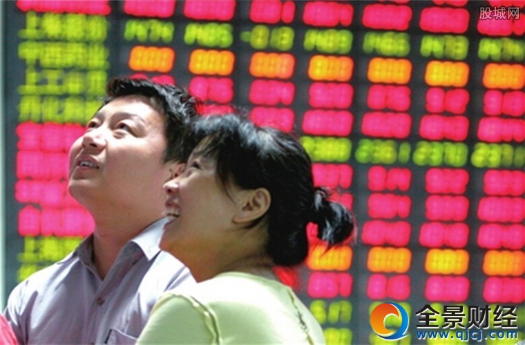 �S���pָ���؂��ɲ���