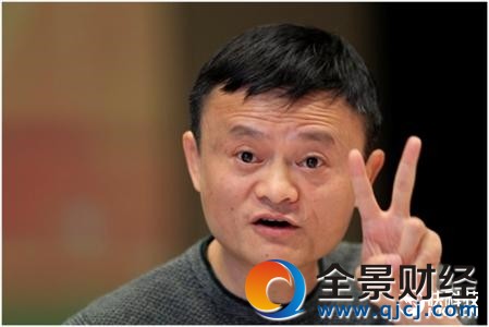 2017胡潤全球富豪榜發布:馬云IT首富 順豐王衛第三