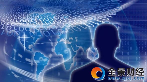 3·15聚焦投資者:有了CFCA安全認證 P2P就安全了?