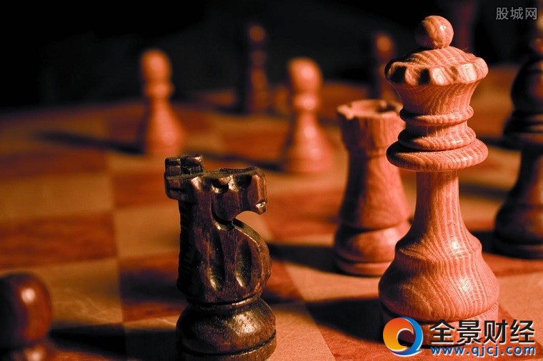 �Ѱ�U����׃��